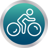 Exercise & Metabolism