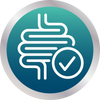Systems Health